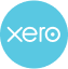 Xero