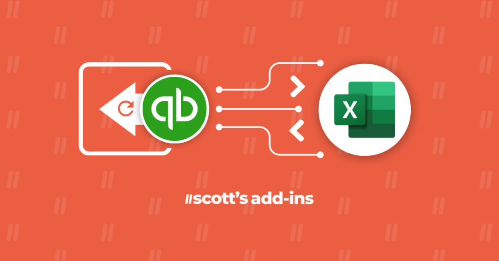 How to Automatically Import Quickbooks Data Into Excel