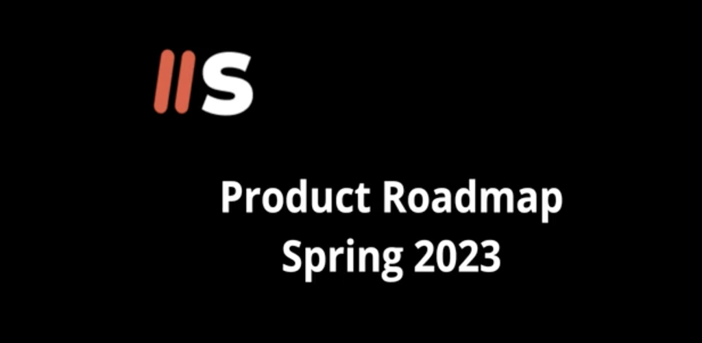 scott's add-ins product roadmap title image